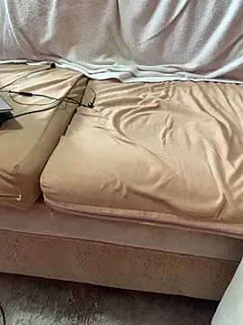 angelxxx95 live cam on StripChat