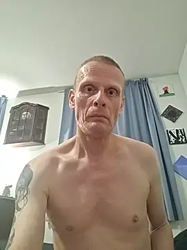 Prinsen1978 live cam on StripChat