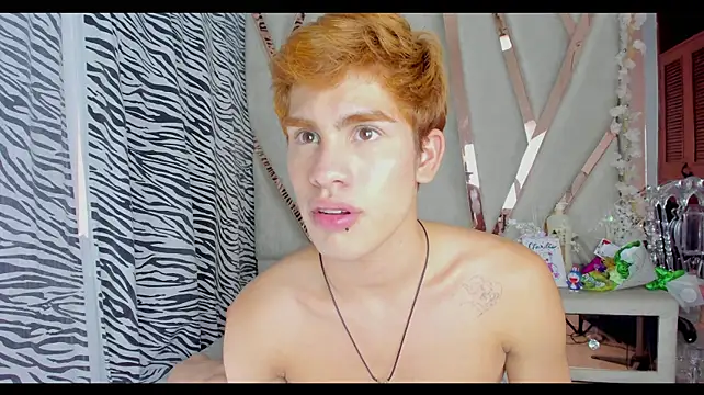 Jacobelord live sex cam