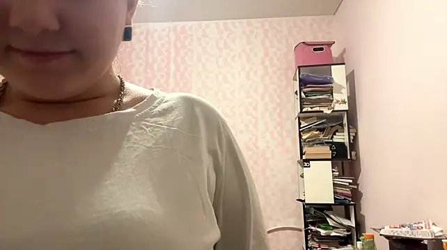 TynishaShute