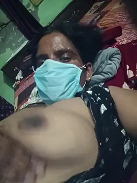 AadikiAunty