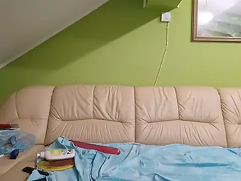 milfhot44