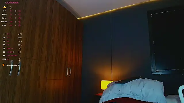 massimo_visconti