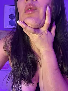 mahia_queen