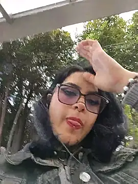 taaylor33