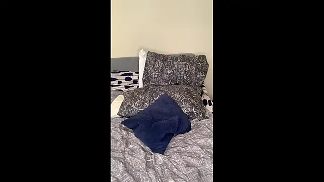 piggylatino