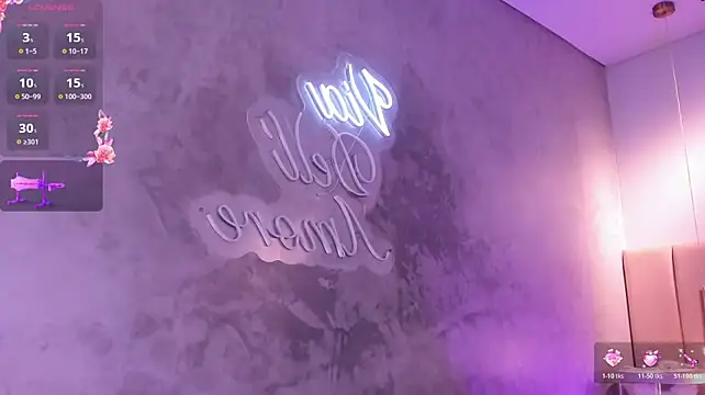 SattinKitty