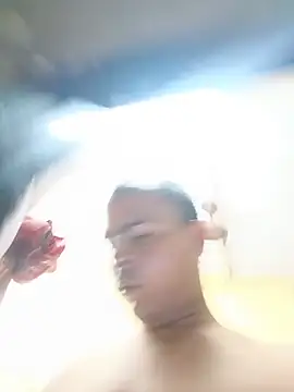 Vickyrajput009