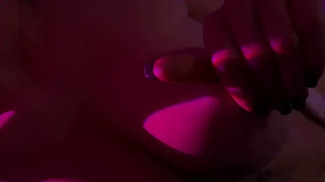 _vixenp live sex cam