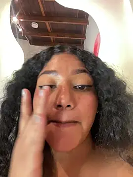 Molly__Beauty