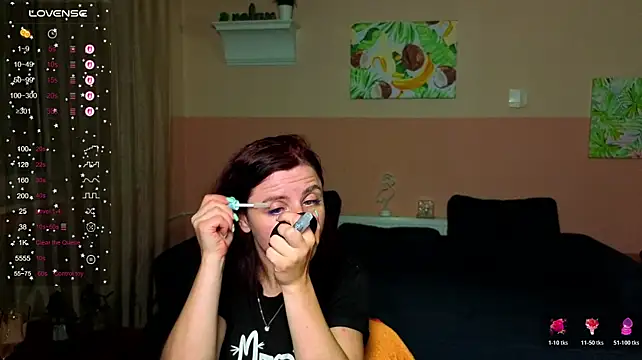 Muse_kitty_jenia live cam on StripChat