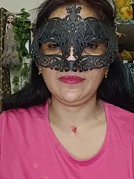BhabhiPooja69