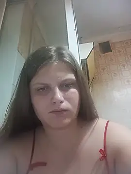 Lauren_Amabel