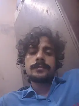 Sushant001 live cam on StripChat