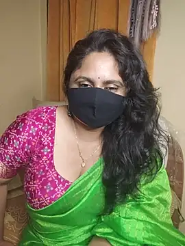 Sravvi499
