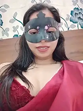 cute_girl_29