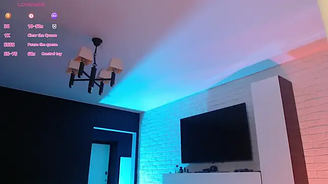 Jade_Amore live cam on StripChat