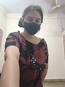 spasyQueen69
