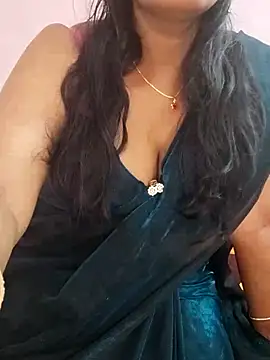 Mayuri-hot