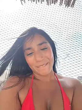 SaryJonex 🦇 free naked webcam