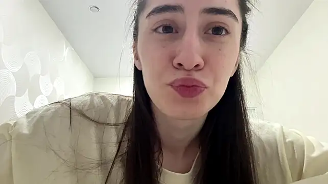 raisatdj live cam on StripChat