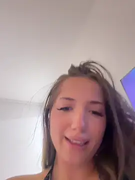 WilddAngel