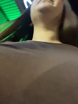 EvelynFly