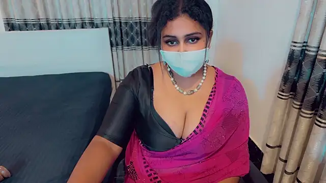 SonY_CaM live webcam