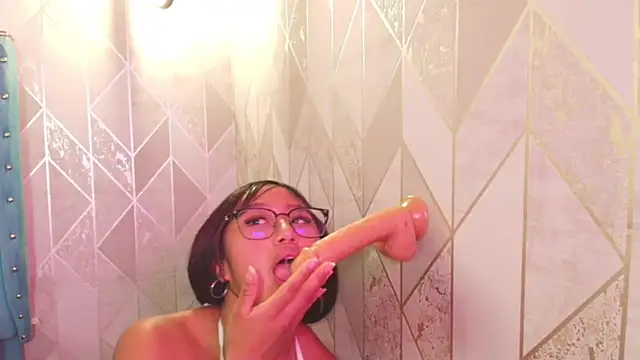 IsaabellaSweet