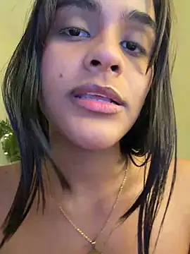 lizzakennedy