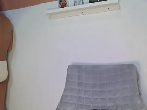 skinny_gracie