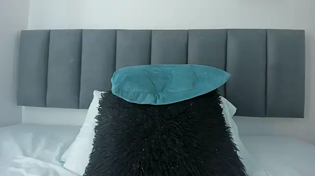 MaraOwen_