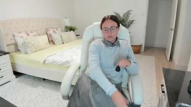 Vika73 🥜 sex chat
