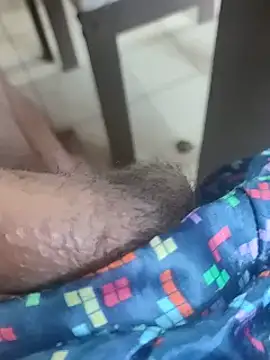 TastyDick_