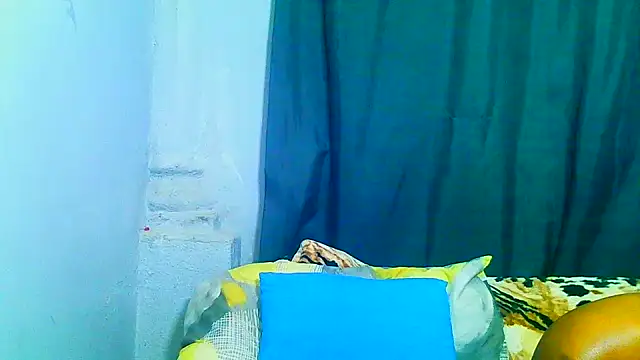 freaky_naughty