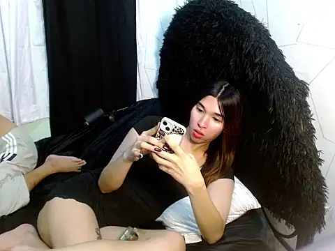 yourdreamgoddes live sex cam