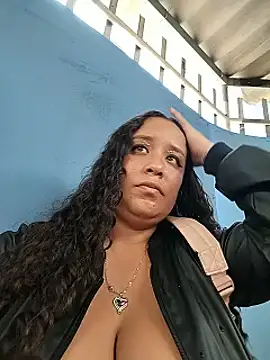 You-sexy-starr