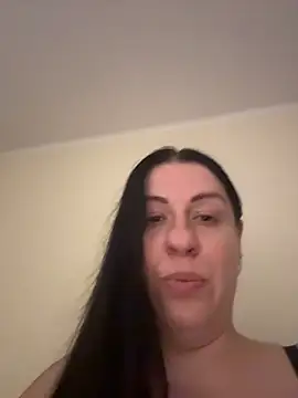 Evelinia 💼 nude show