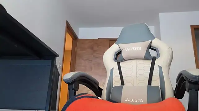 stoner_420 webcam