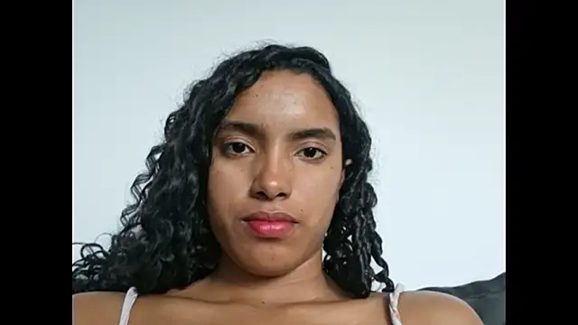 Cataleya_ja webcam