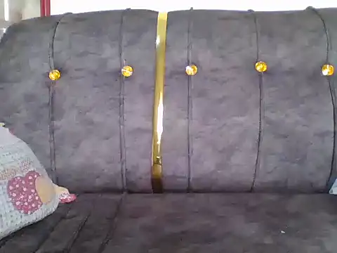 Nodia32 webcam