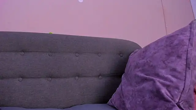 Nascary_Fox webcam
