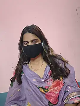 sexy_bhabhii webcam