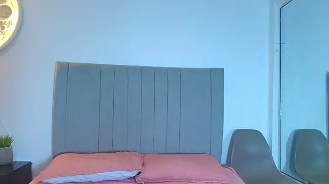 amy_flaker webcam