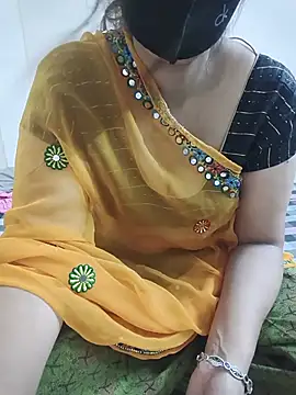 saijal_rao webcam