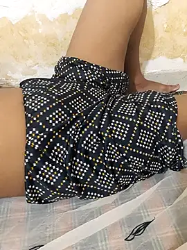 Princess_Zoyaa webcam