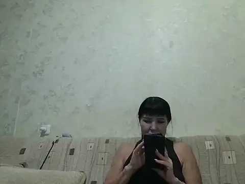 JeaneDavis webcam