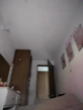 DulceLenns 🛵 nude cam chat