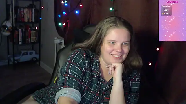 so_cute777 webcam