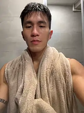 gooodboiii live sex cam